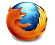 FireFox